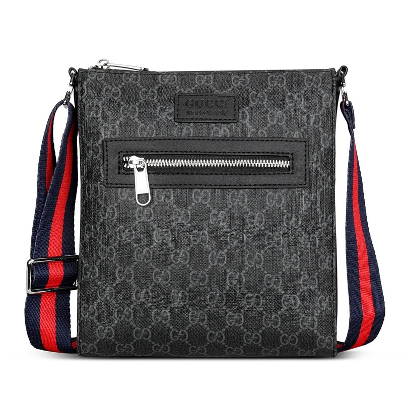 Cheap Man Gucci Handbags