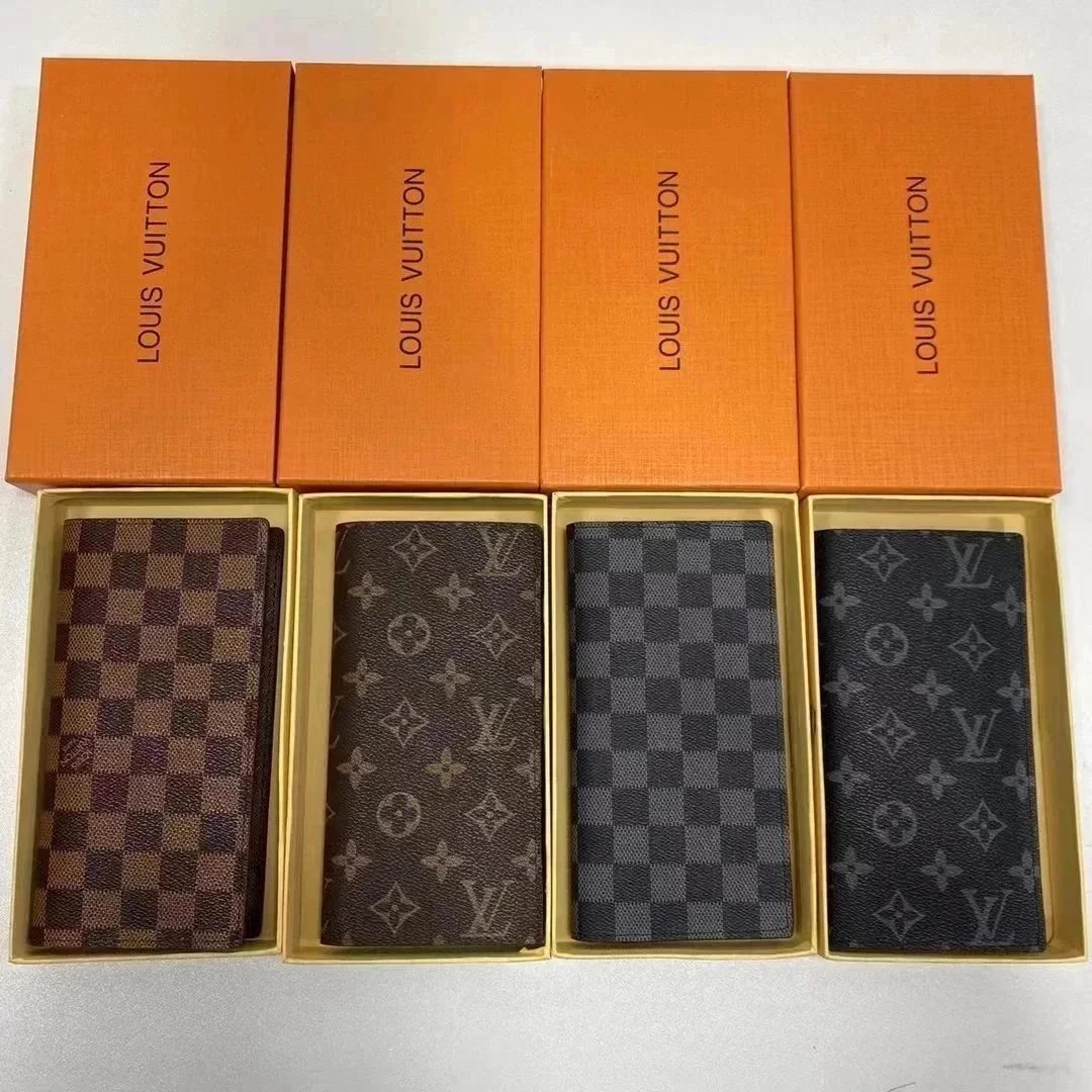 Cheap Louis Vuitton Wallet