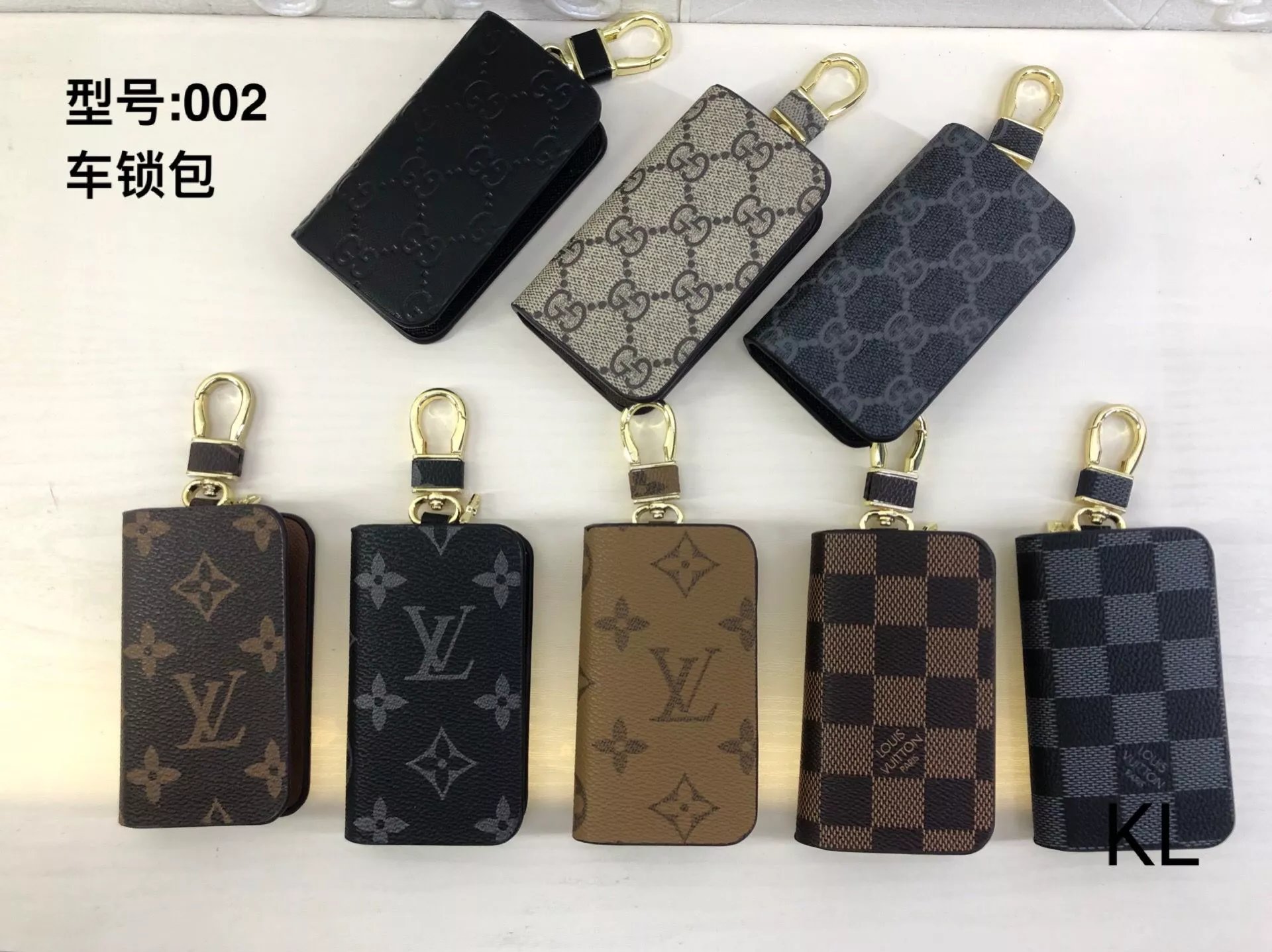 Cheap Louis Vuitton Wallet