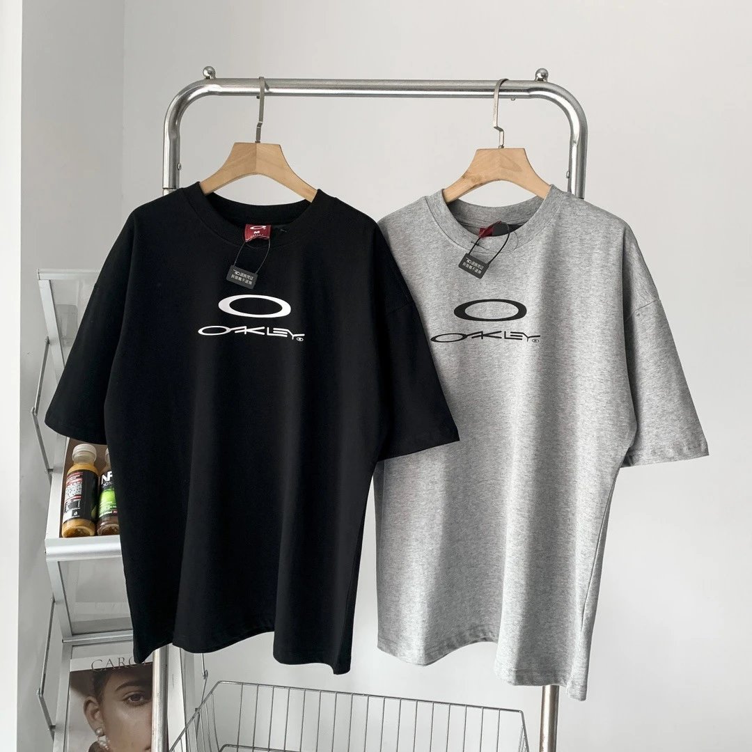 Oakley T Shirt