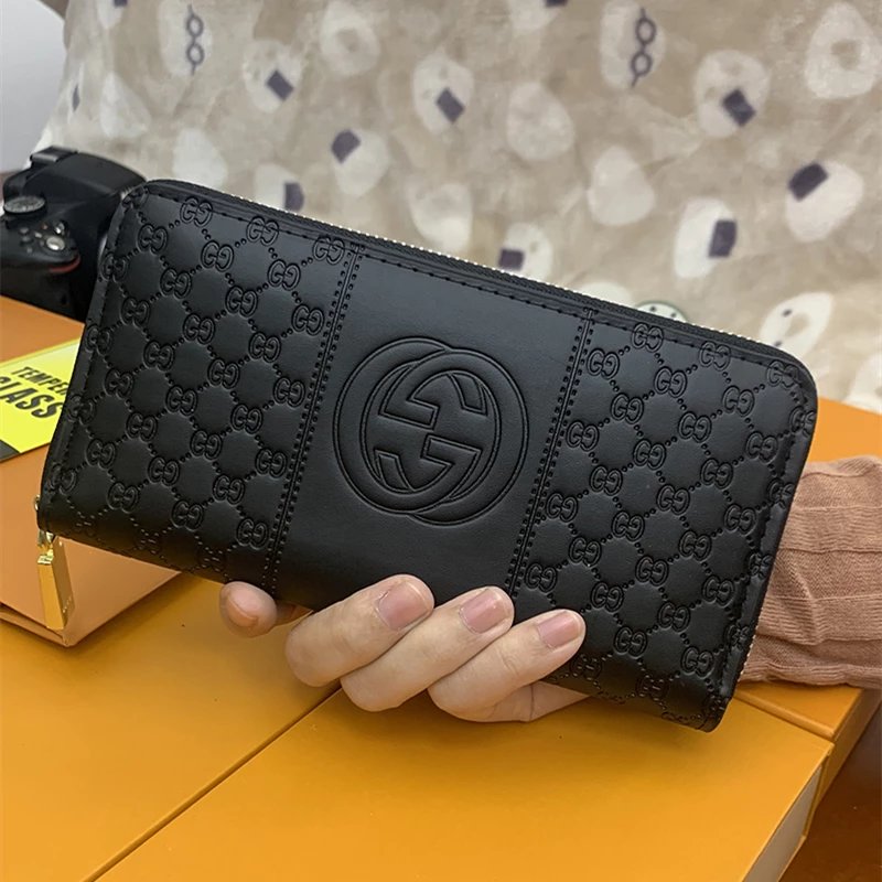 Cheap Gucci Wallet