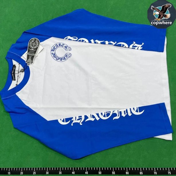 Chrome Hearts Hoodies