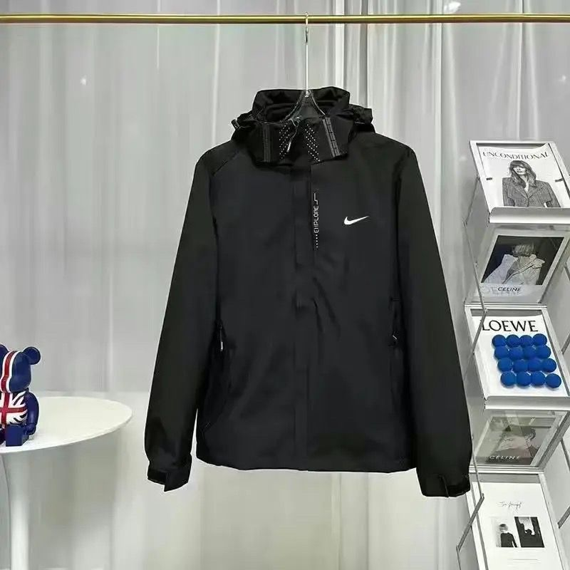 Nike Jacket