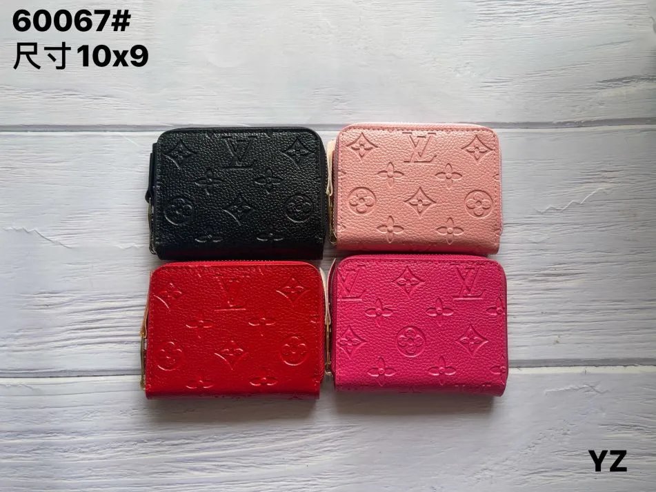 Cheap Louis Vuitton Wallet