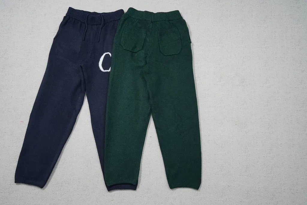 Cole Buxton Pants