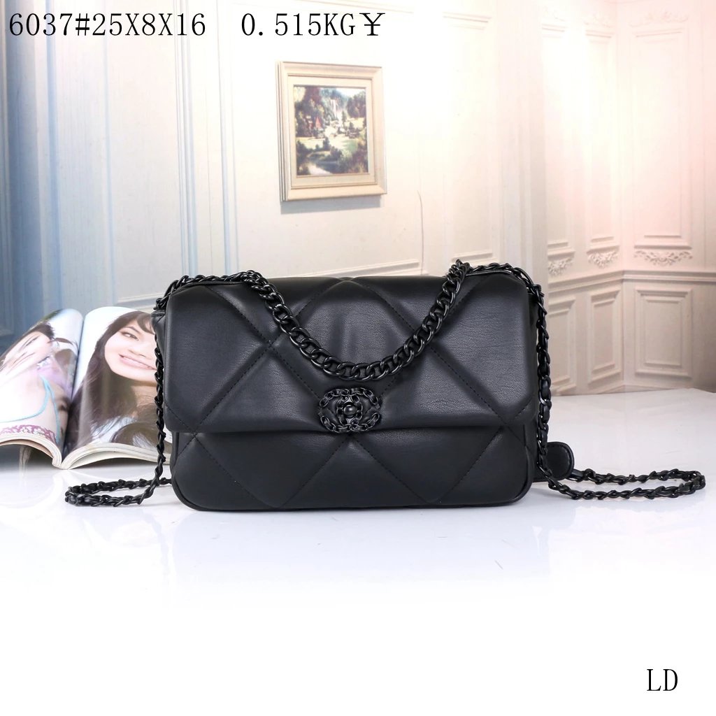 Cheap Woman Gucci Bags