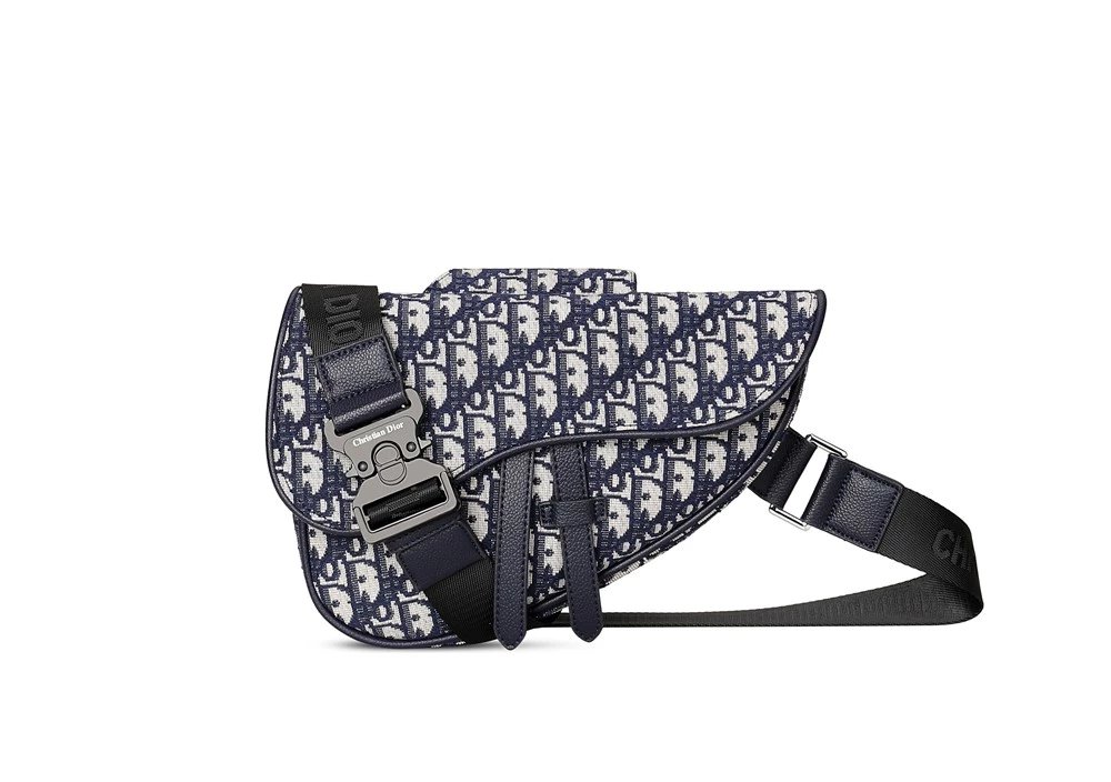 Cheap Woman Dior Bags