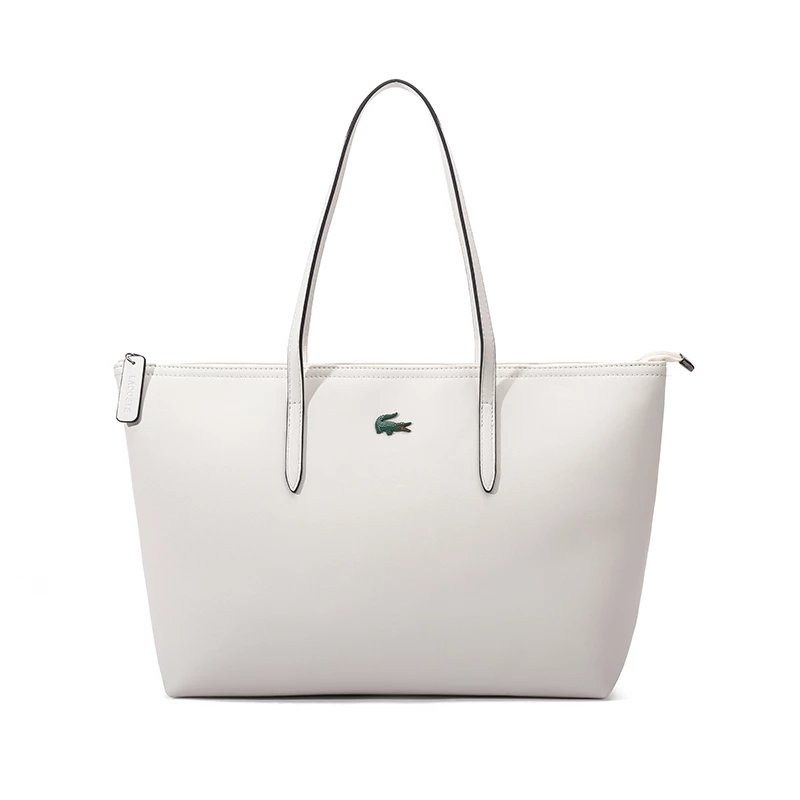 Cheap Woman Lacoste  Horizontal Bags