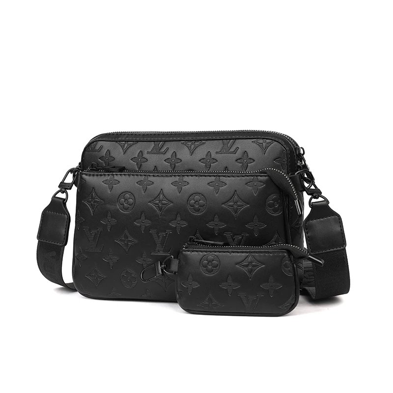 Cheap Man Louis Vuitton Handbags
