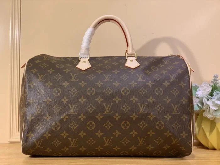 Louis Vuitton speedy 40