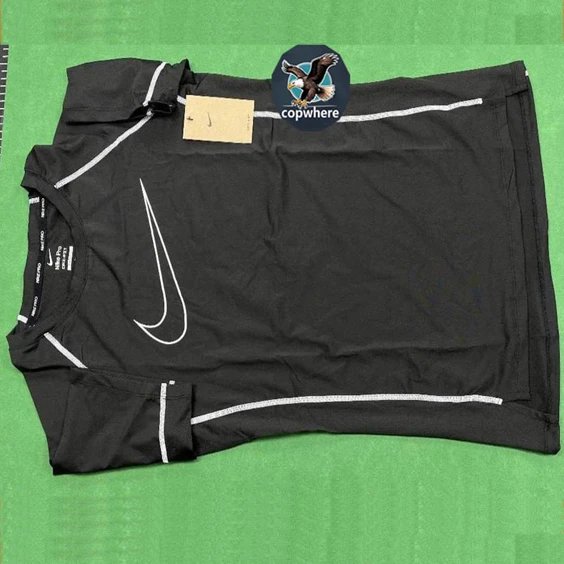 Nike Quick Dry Training