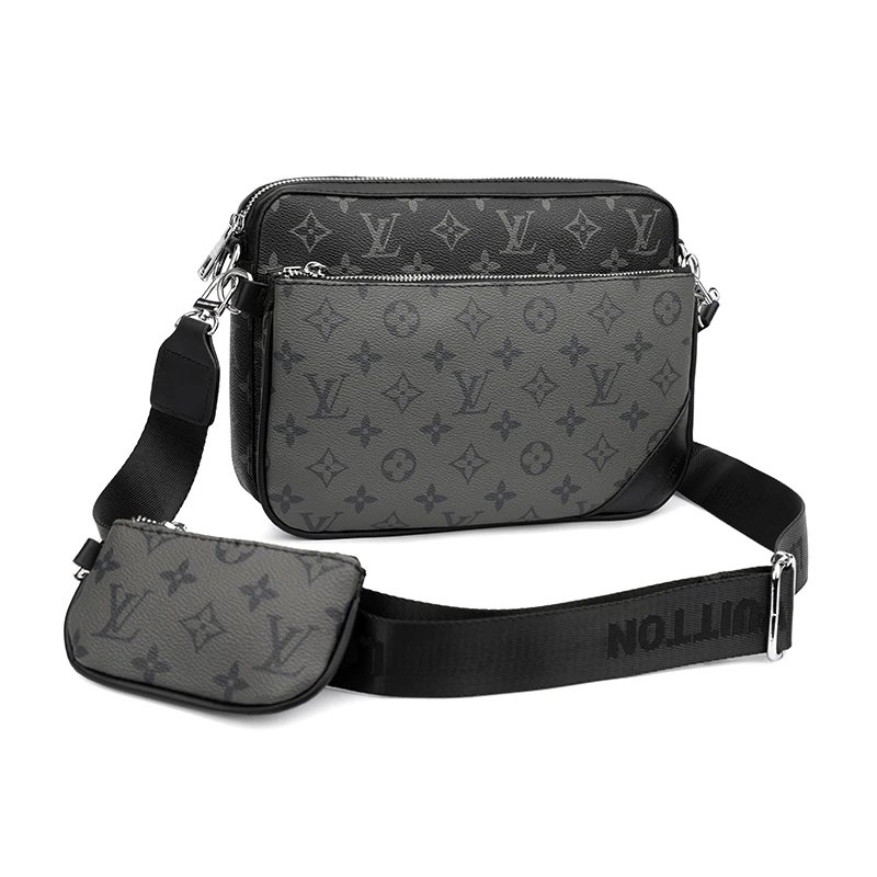Cheap Man Louis Vuitton Handbags