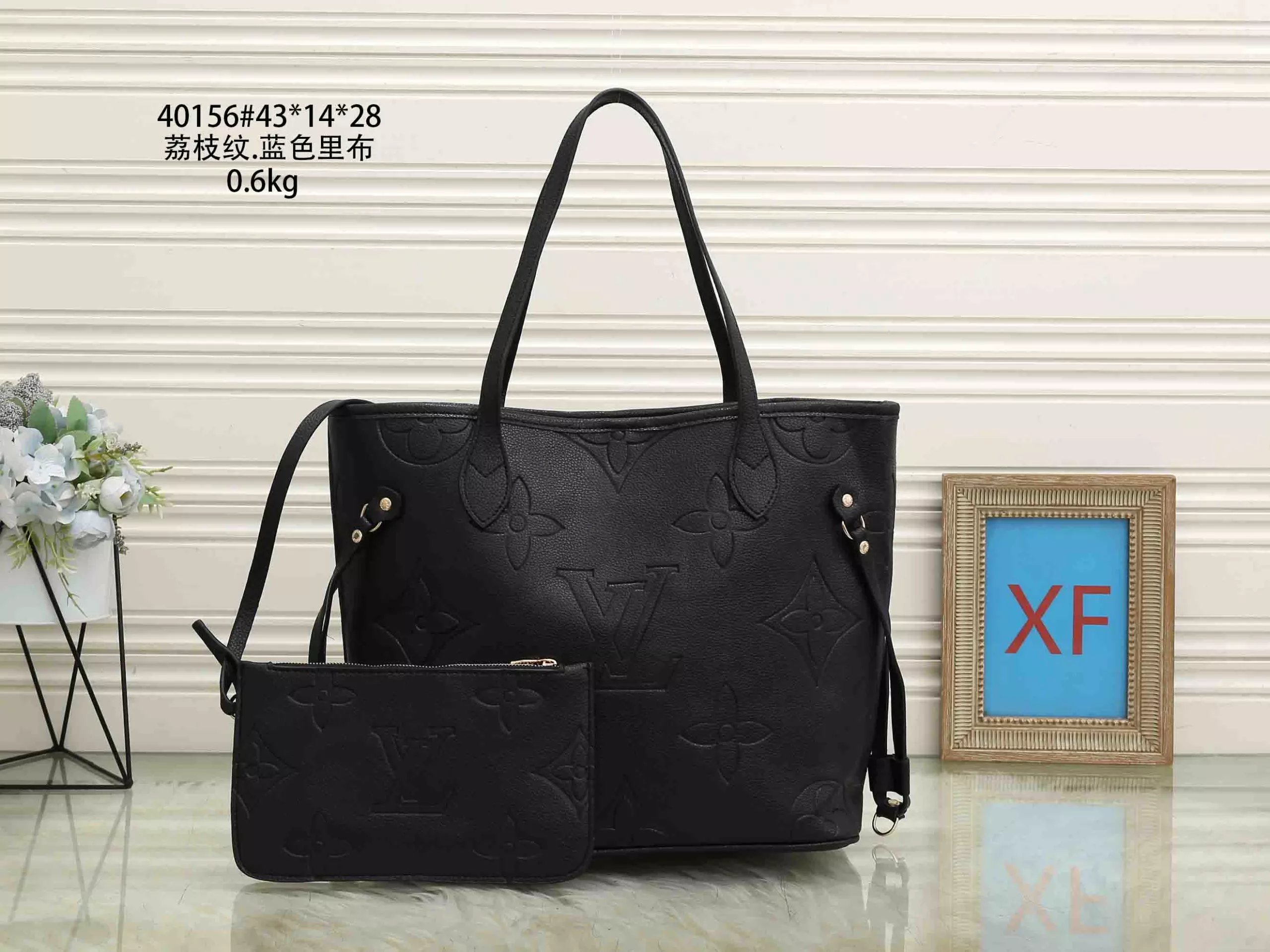 Cheap Woman Louis Vuitton Bags
