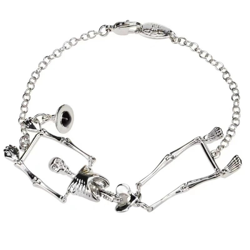 Vivienne Westwood Bracelet