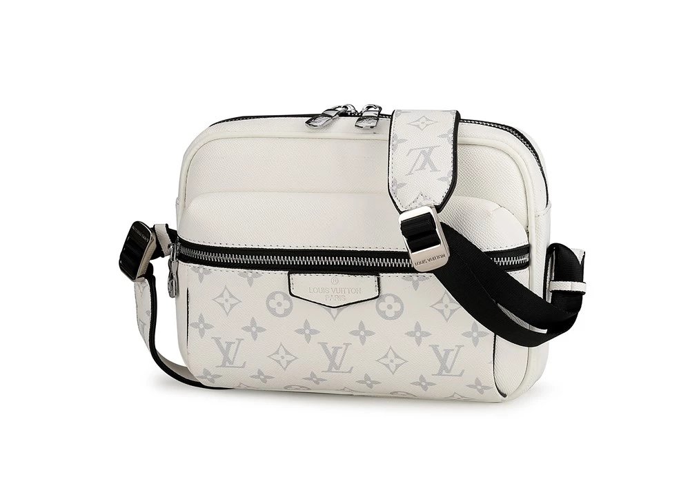 Cheap Man Louis Vuitton Handbags