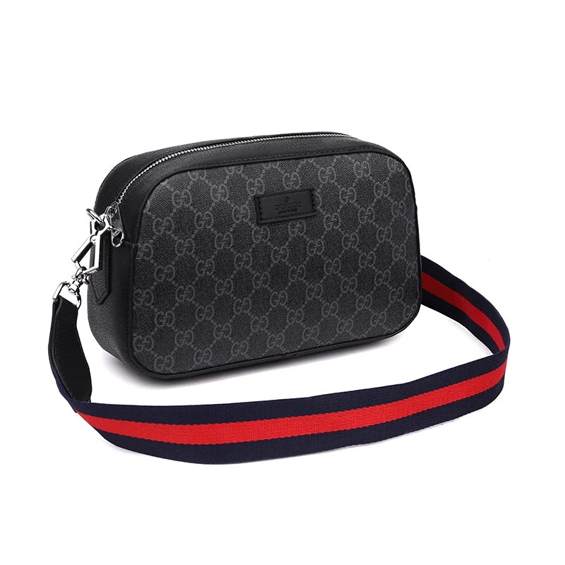 Cheap Man Gucci Handbags