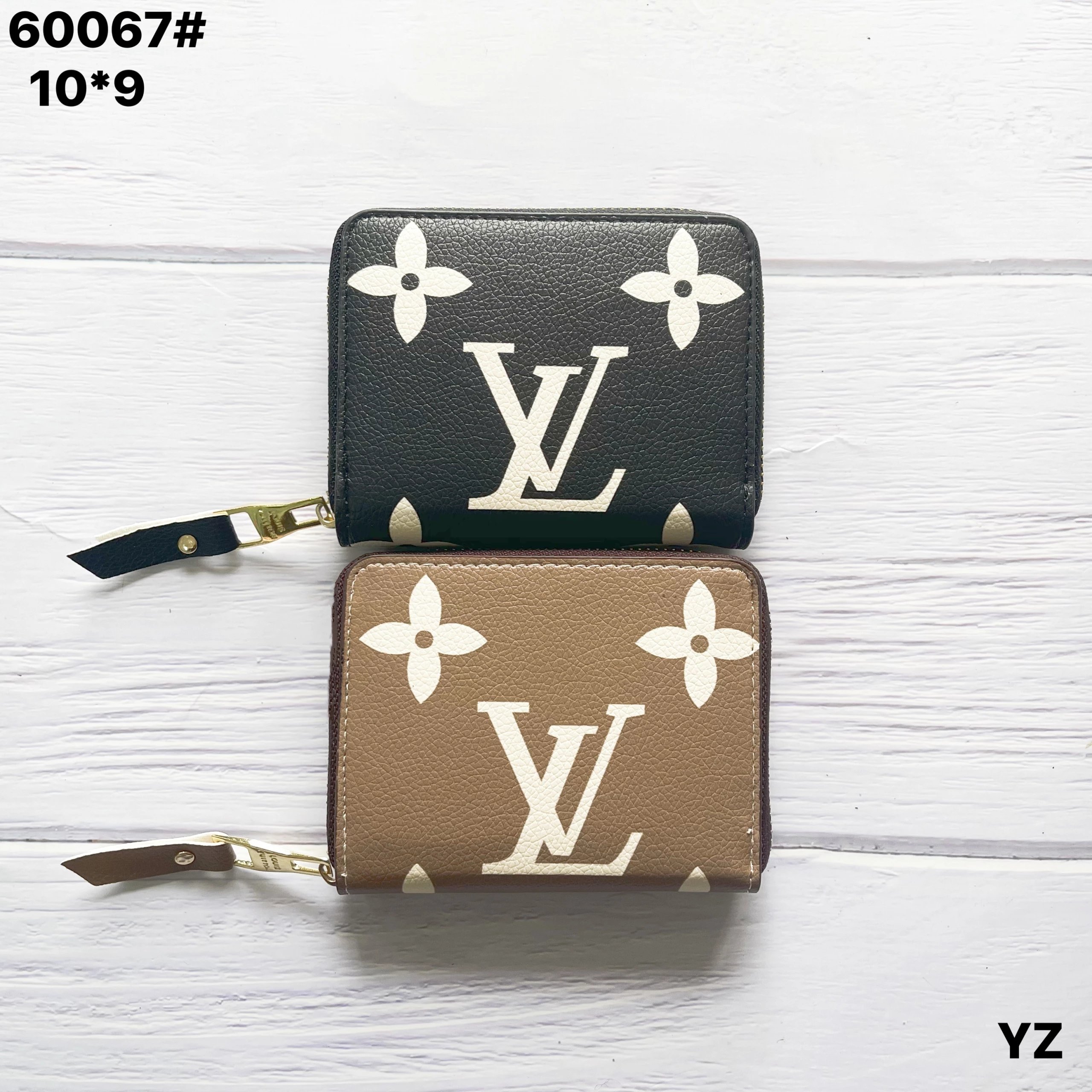 Cheap Louis Vuitton Wallet