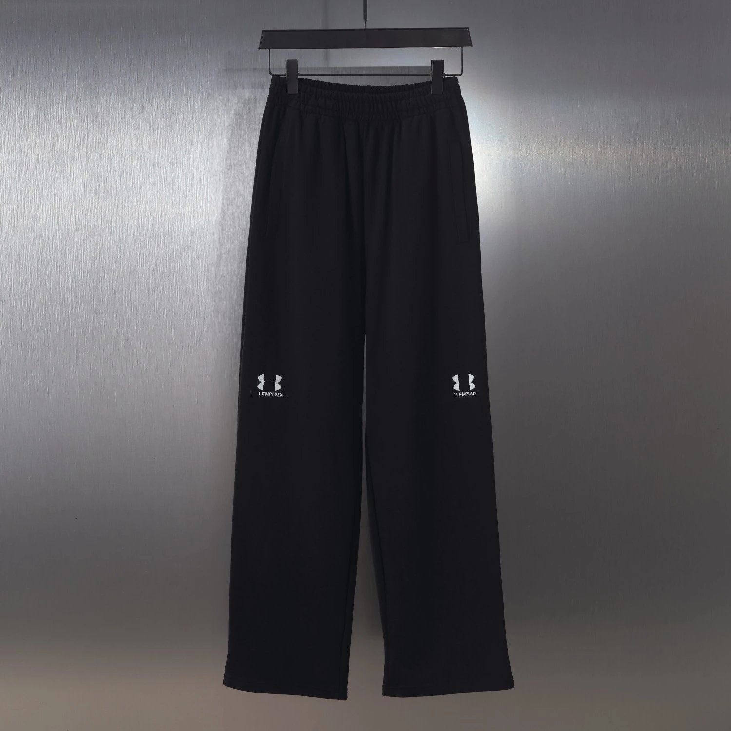 Balenciaga x Under Armor Pants
