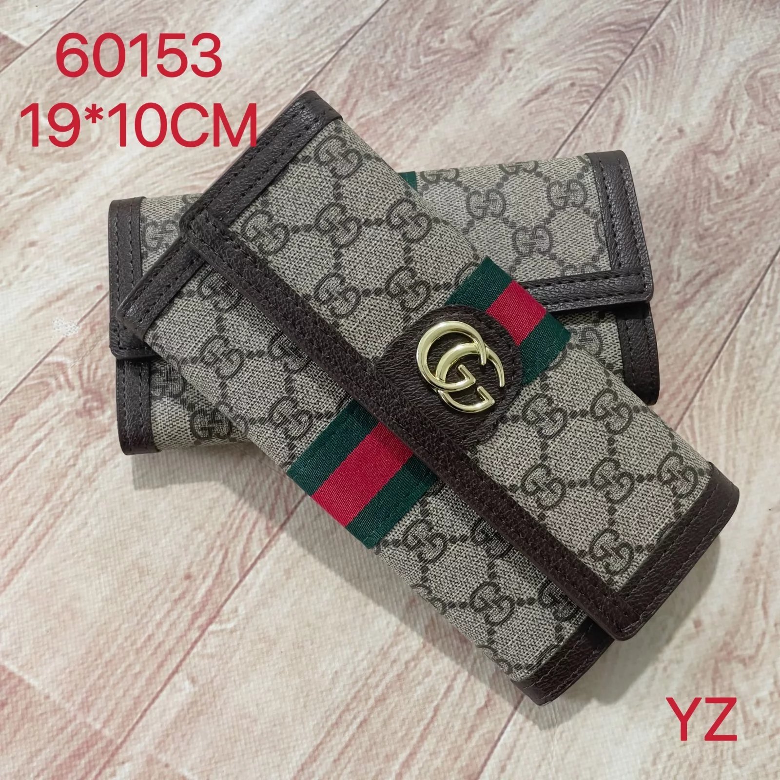 Cheap Gucci Wallet