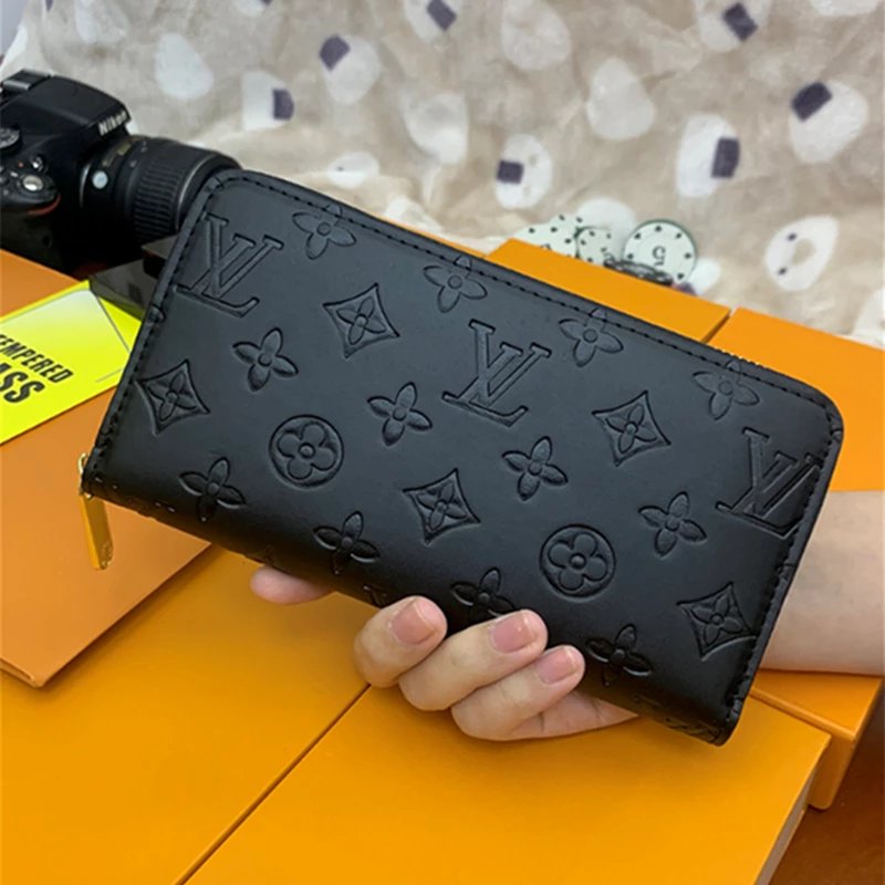 Cheap Louis Vuitton Wallet