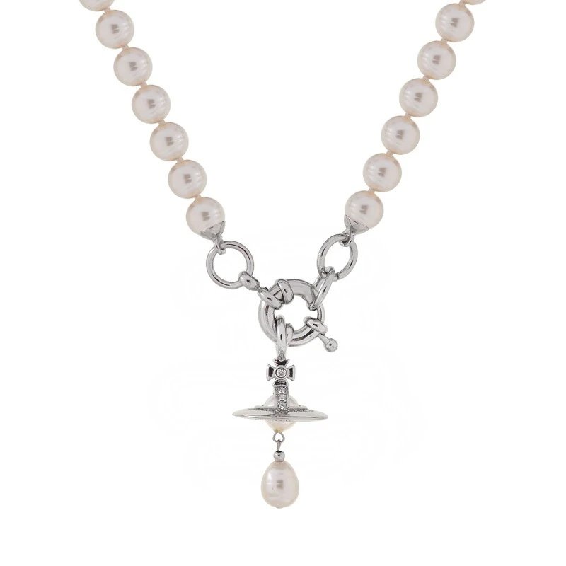 Vivienne Westwood Necklace