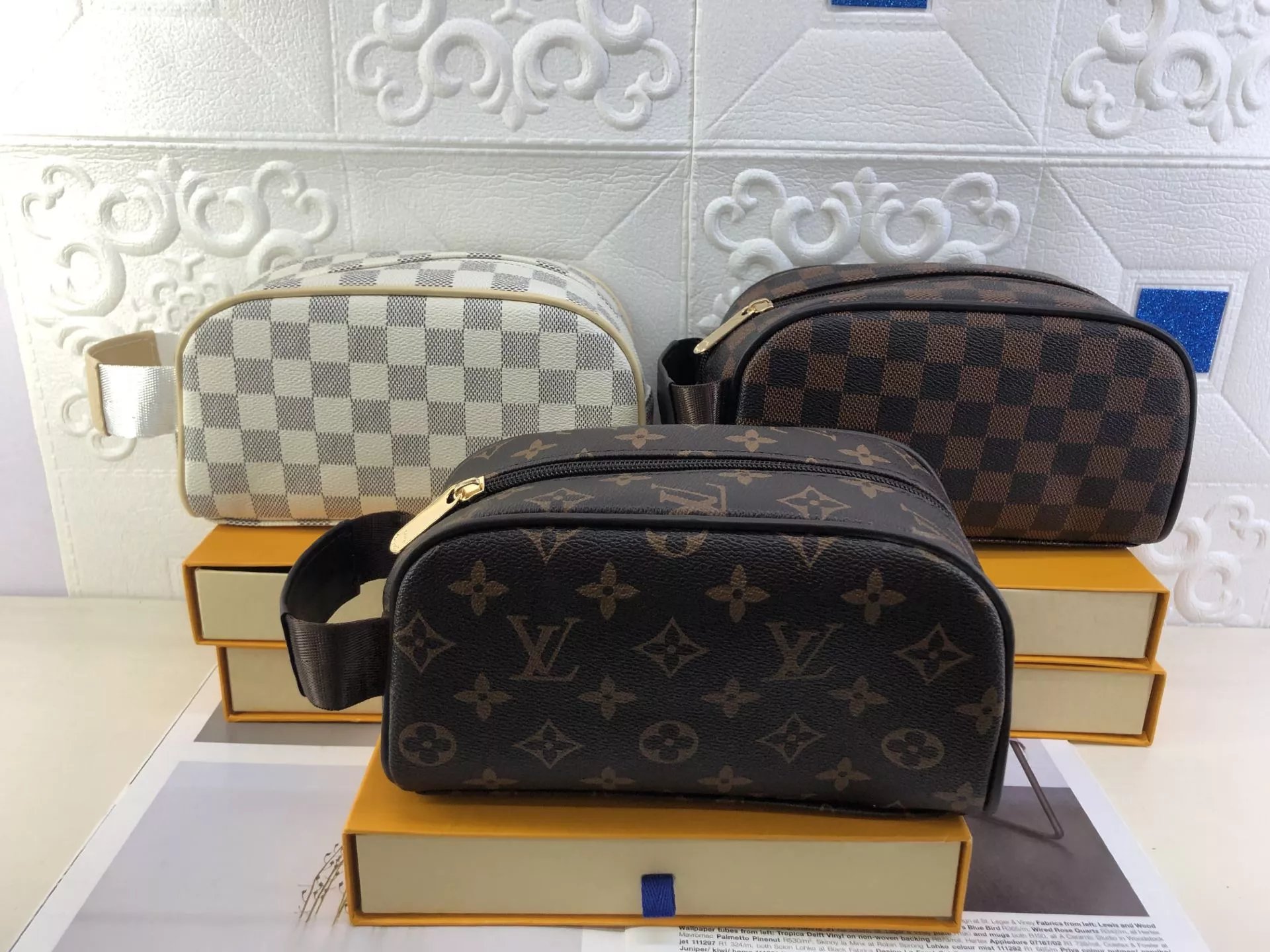 Cheap Woman Louis Vuitton Bags