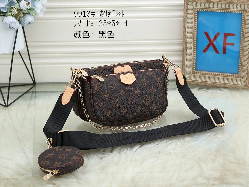 Cheap Woman Louis Vuitton Bags