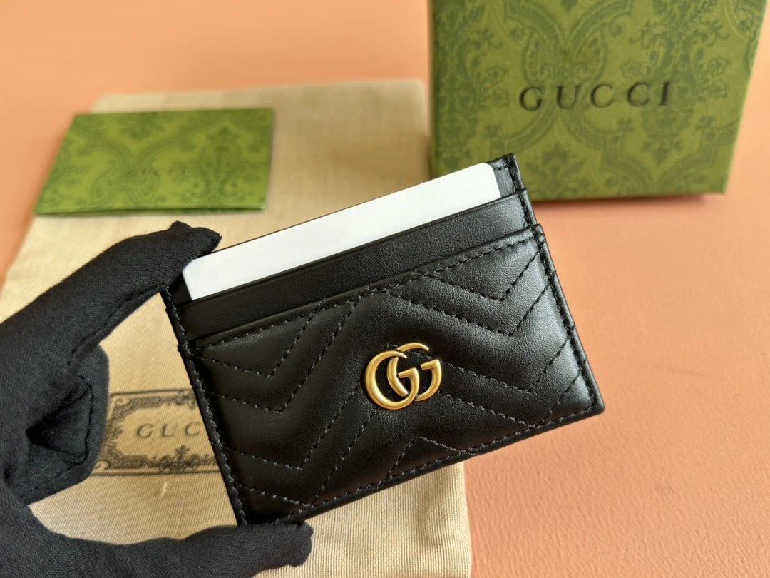 Gucci Marmont