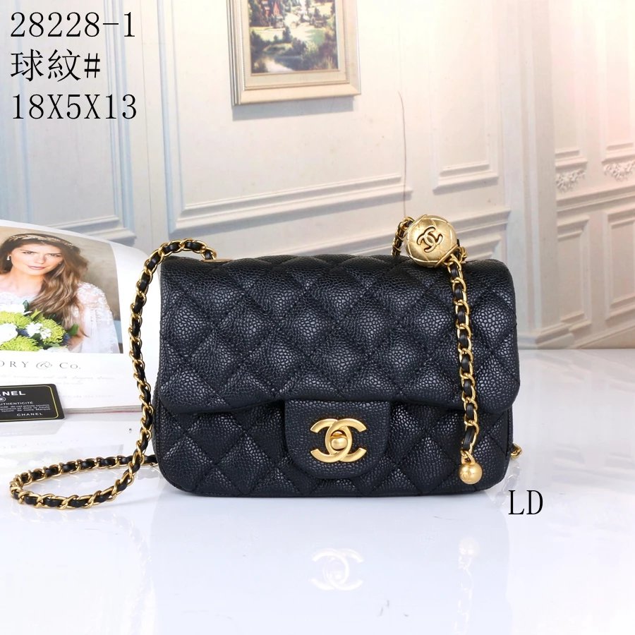 Cheap Woman Chanel Bags