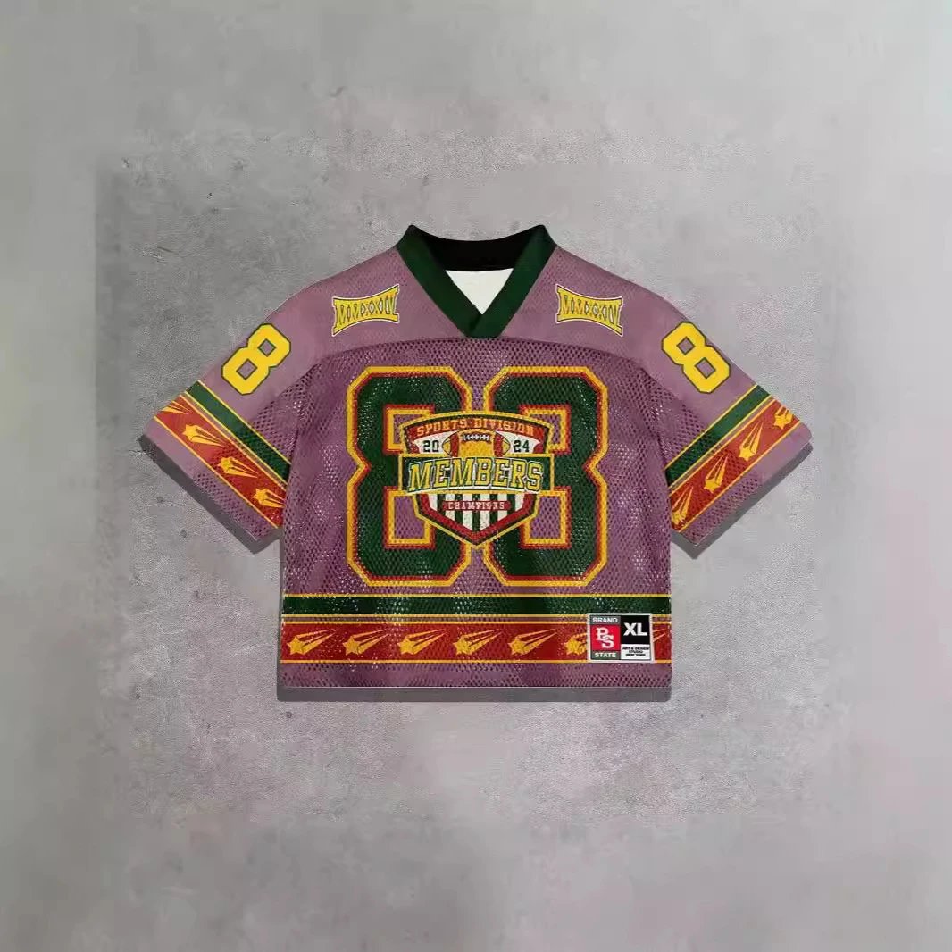 NFL T Jersey