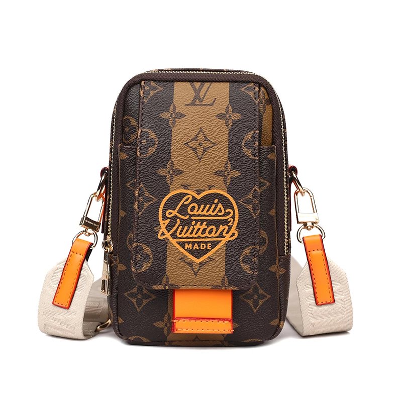 Cheap Woman Louis Vuitton Bags