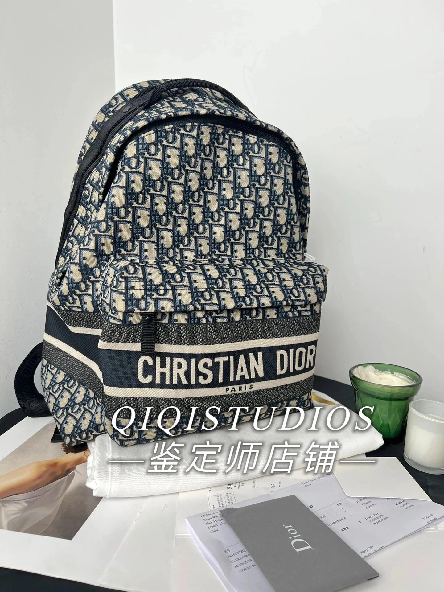 Dior Handbags Travel Original