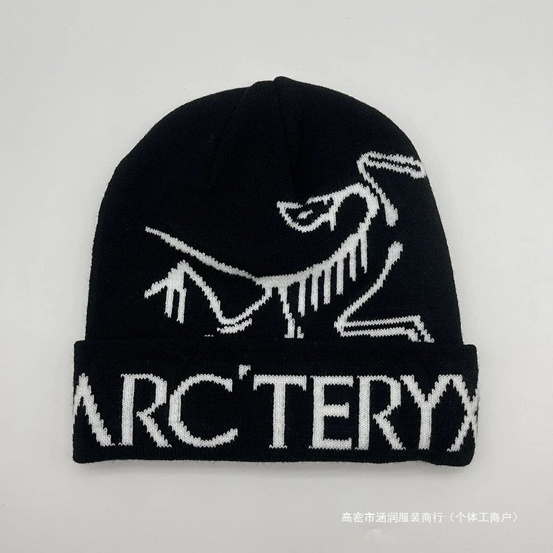 ARC'TERYX Cap