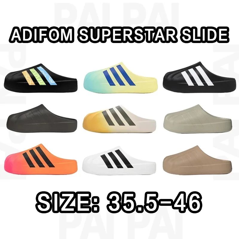 Adidas AdidasIFOM Size：35.5-46