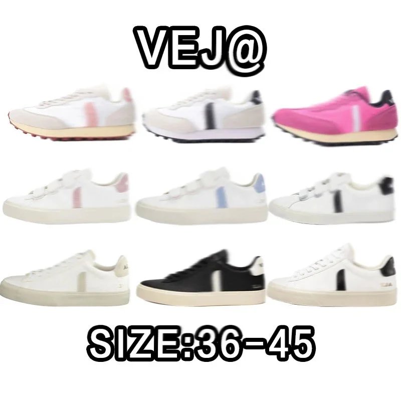 Veja 36-45