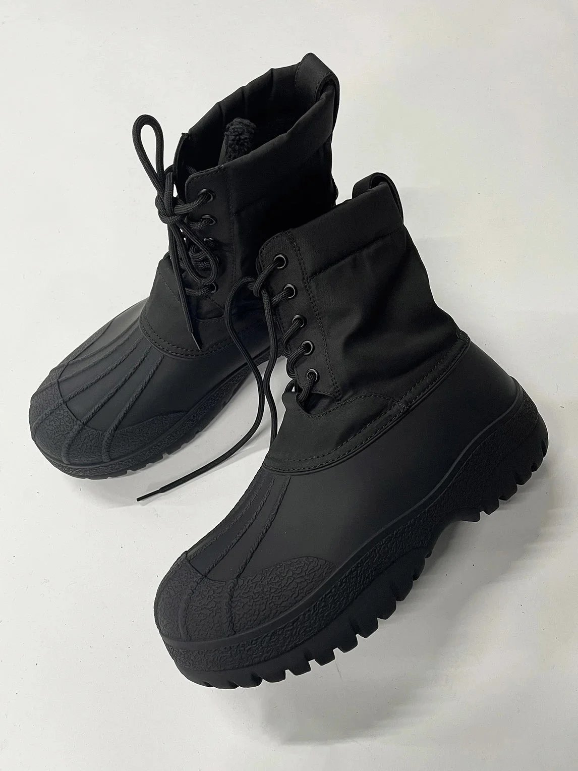 Air Force 1×Ambush Low  SIZE:35.5-47